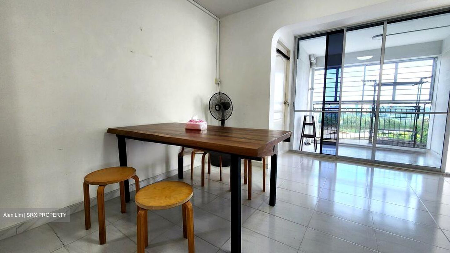 Blk 215 MARSILING LANE (Woodlands), HDB 5 Rooms #466985471